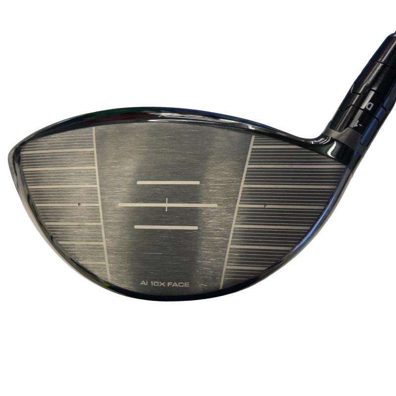 �d�k�x�s�d�@�������@�s�c�@�P�O�D�T°