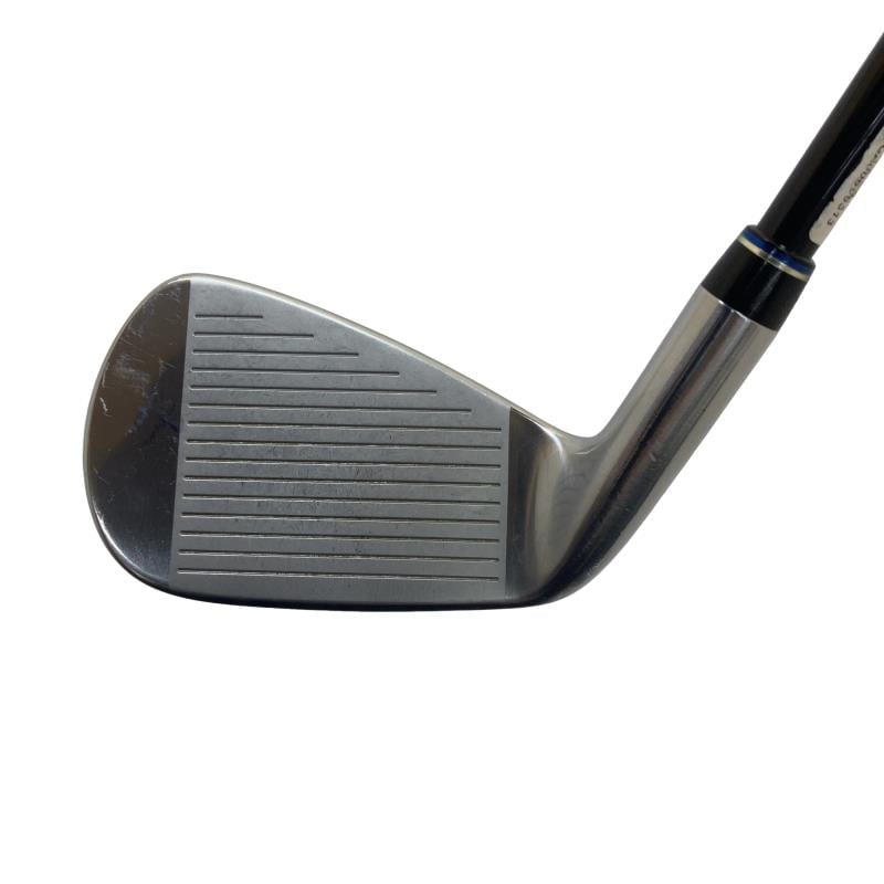 �w�w�h�n�@�e�n�q�f�d�c�i�Q�O�P�V�j�@�W�r�i���{���F�V�{�Z�b�g�j