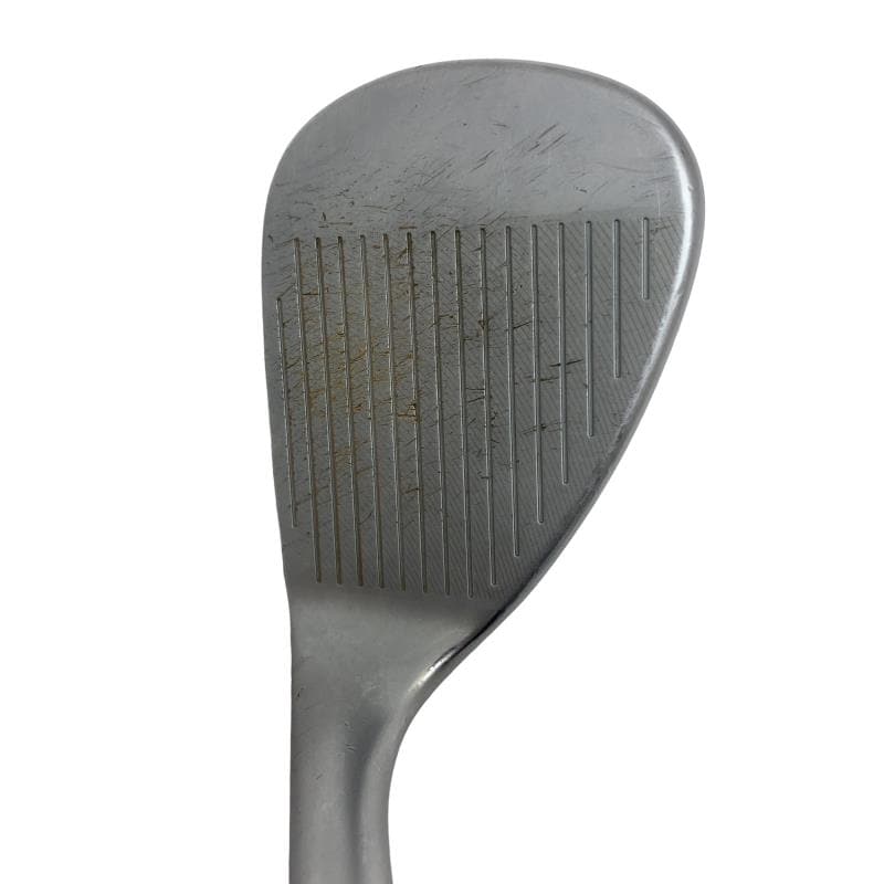 �l�`�b�j�@�c�`�c�c�x�@�e�n�q�f�d�c�@�~���L�[�N�����@�T�W°�^�O�W°