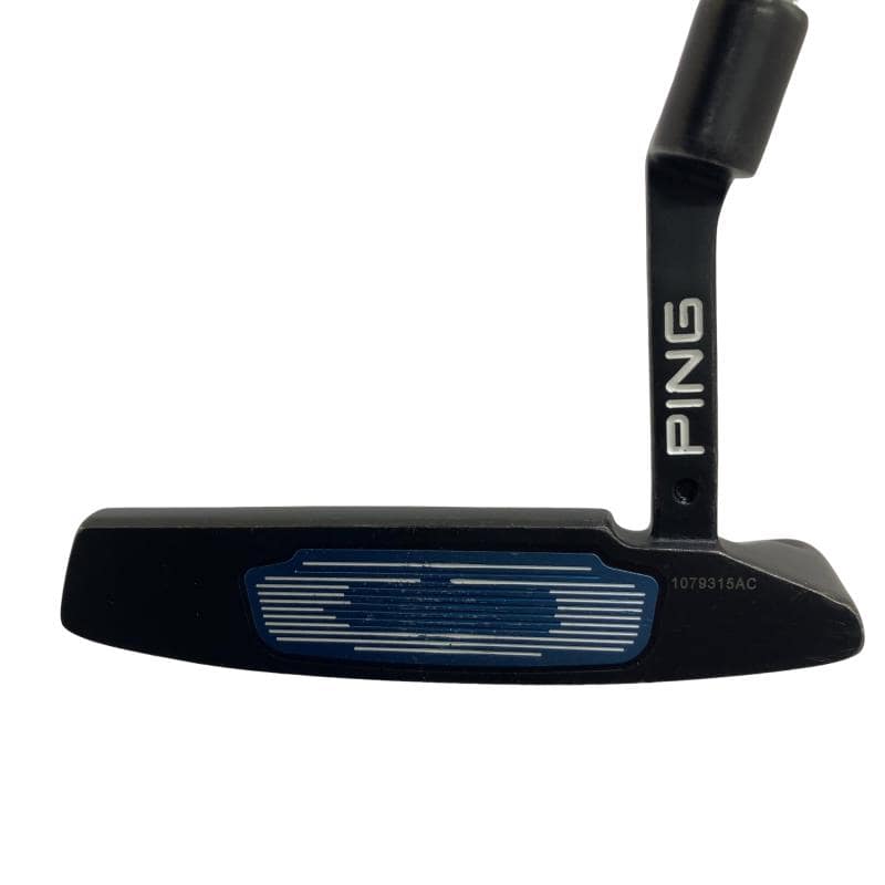 �b�`�c�d�m�b�d�@�s�q�@�`���������@�Q�i�j�@�R�S�C���`