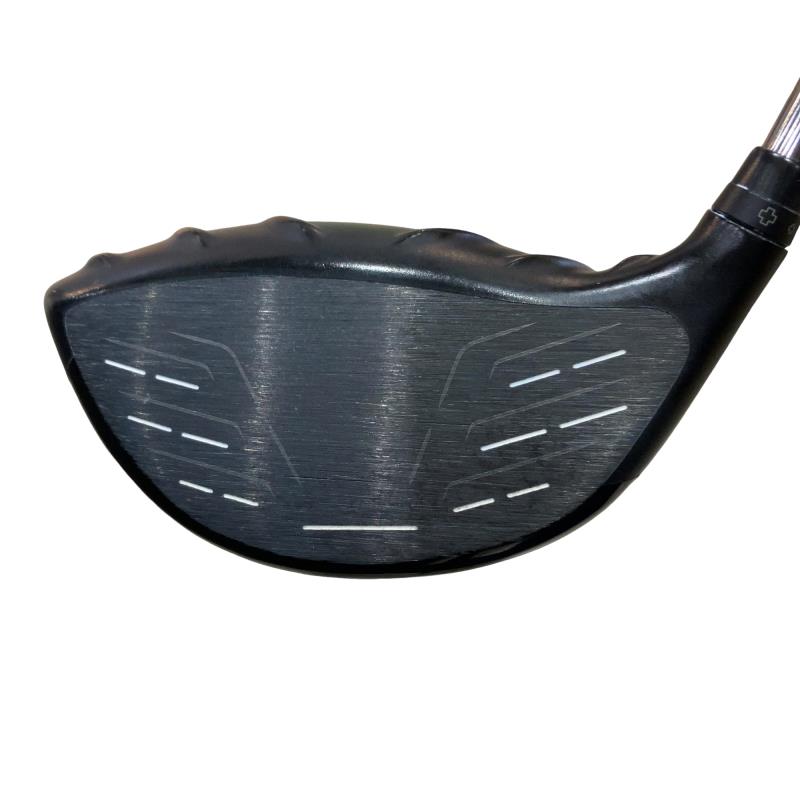 �f�S�R�O�@�l�`�w�@�@�X°