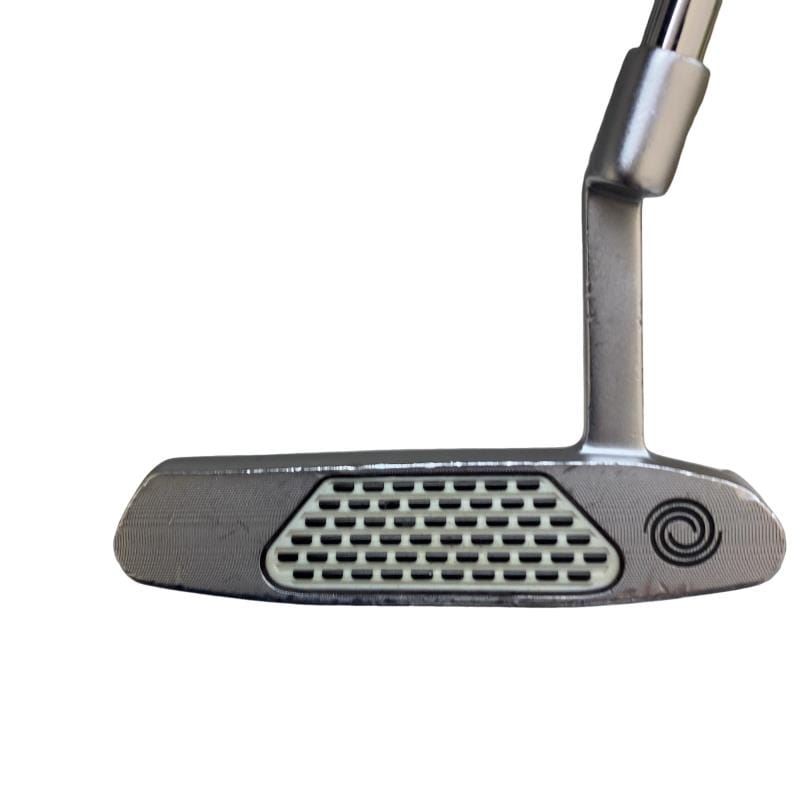 �r�s�q�n�j�d�@�k�`�a�@�n�m�d�@�R�R�C���`