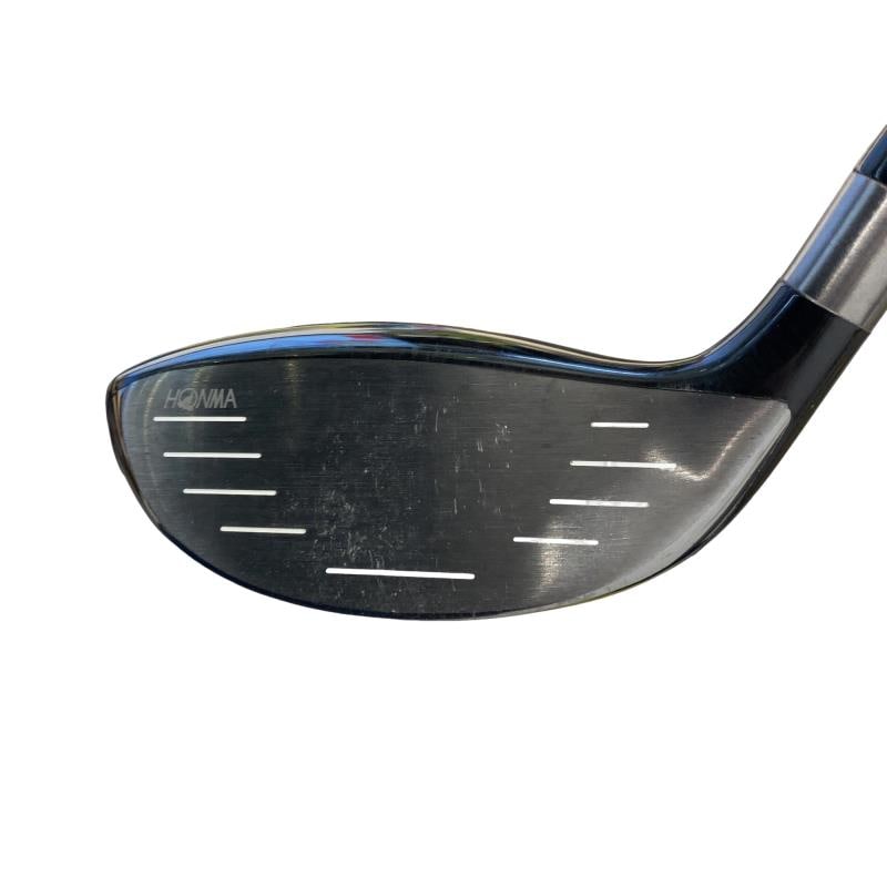 �s�n�t�q�@�v�n�q�k�c�@�f�r�@�t�S