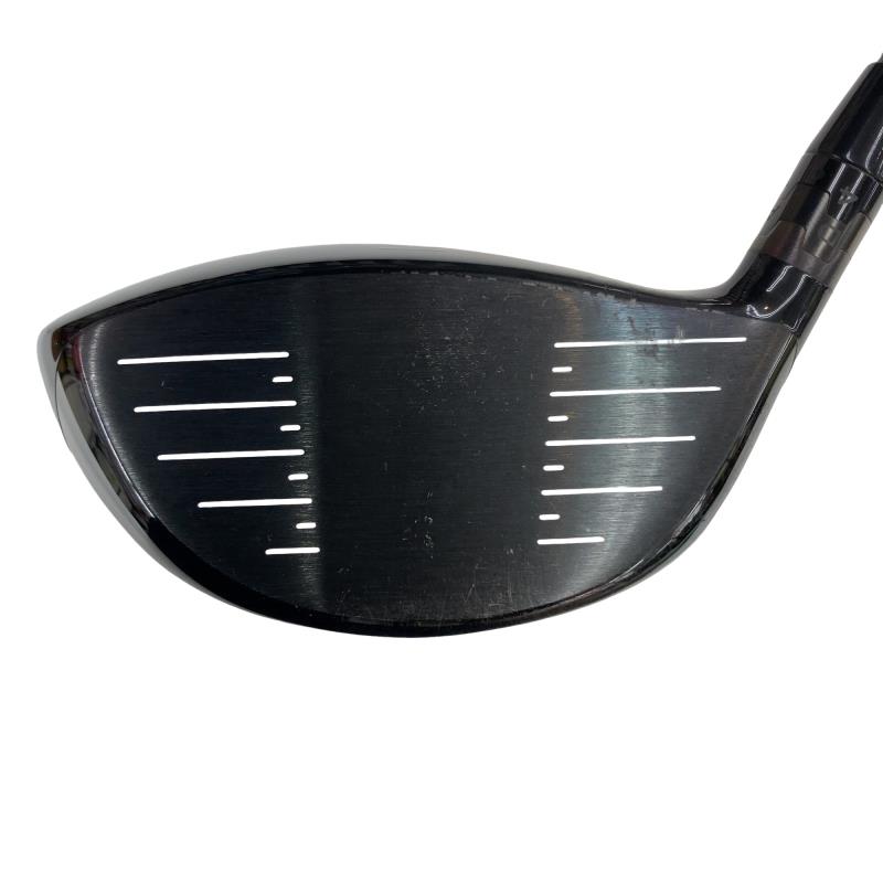 �X�P�O�@�c�R�@�@�X�D�T°