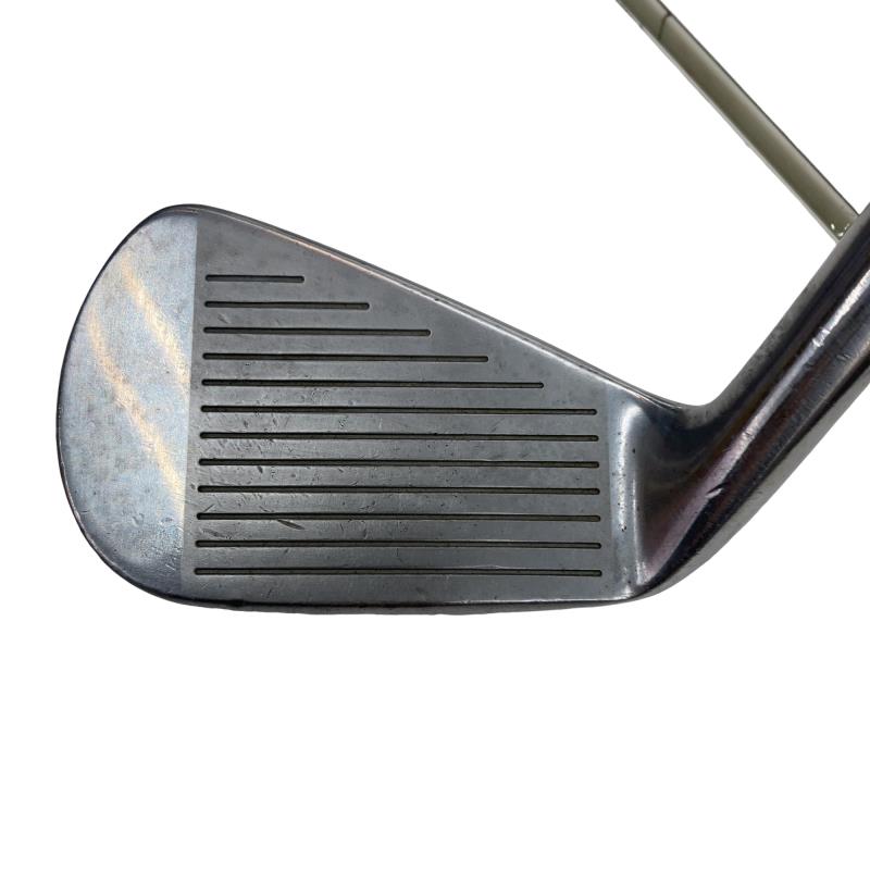 �l�o�|�T�X�@�U�r�i���{���F�U�{�Z�b�g�j