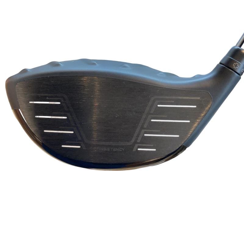 �f�S�S�O�@�k�r�s�@�@�X°