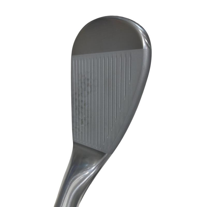 �u�n�j�d�x�@�r�o�h�m�@�l�h�k�k�d�c�@�r�l�P�P�@�c�A�[�N�����@�T�O°�^�P�Q°�e