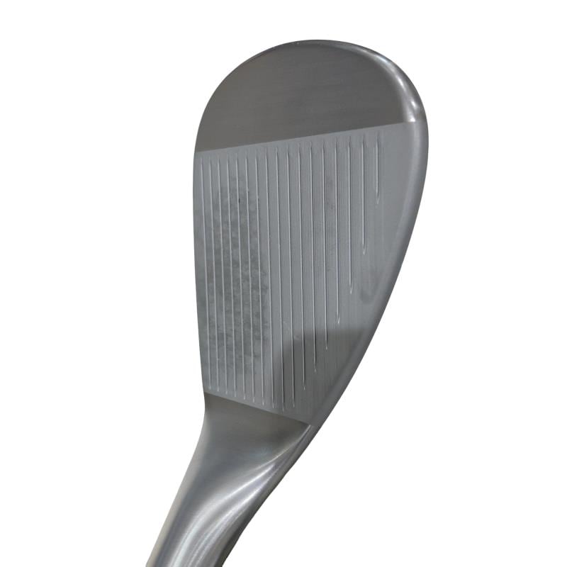 �u�n�j�d�x�@�r�o�h�m�@�l�h�k�k�d�c�@�r�l�P�P�@�c�A�[�N�����@�T�U°�^�P�Q°�c