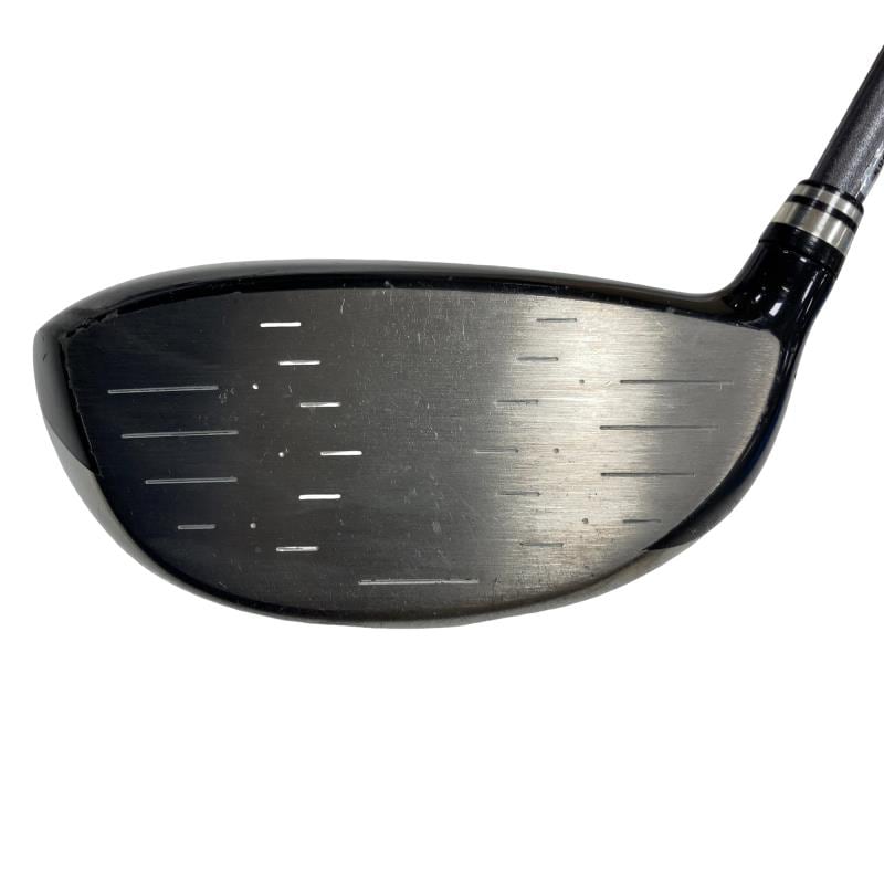 �w�w�h�n�i�Q�O�P�Q�j�@�P�O�D�T°