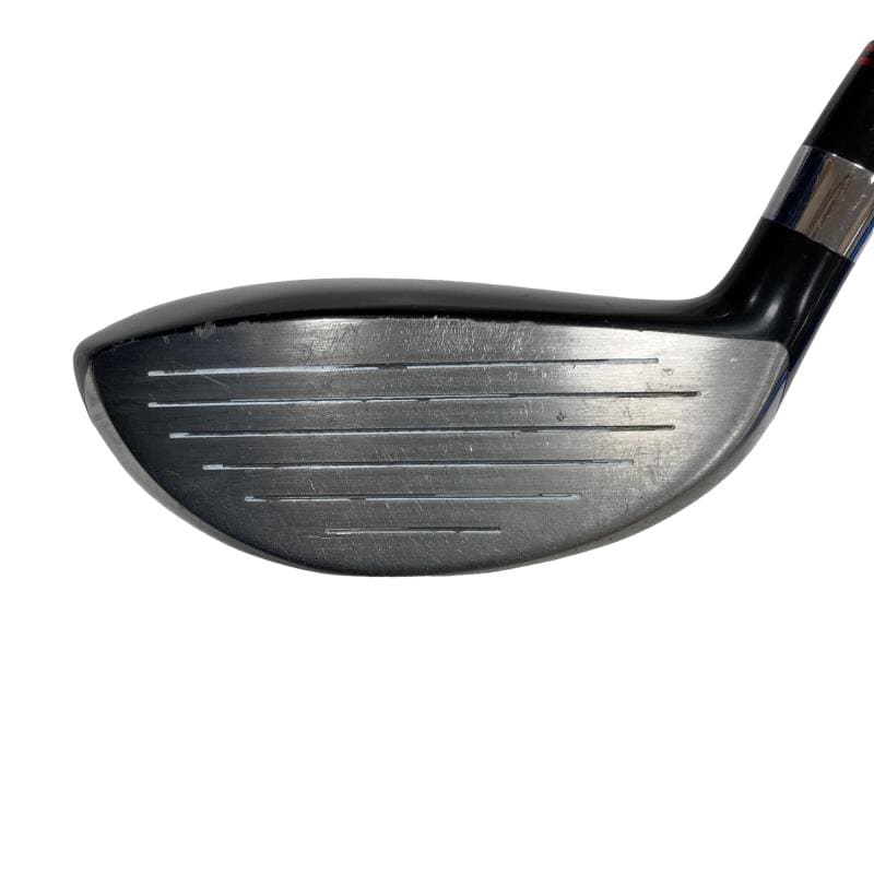 �s�n�t�q�r�s�`�f�d�@�w�|�c�q�h�u�d�@�f�q�i�Q�O�P�Q�j�@�T�v