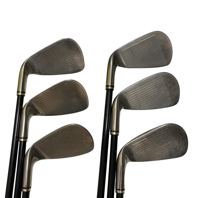 �w�w�h�n�i�Q�O�O�U�j�@�@�U�r�i���{���F�U�{�Z�b�g�j