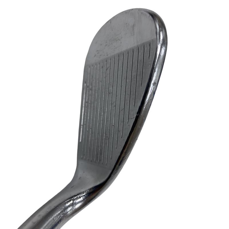 �l�`�b�j�@�c�`�c�c�x�@�S�@�N�������b�L�@�T�U°�^�P�Q°�v