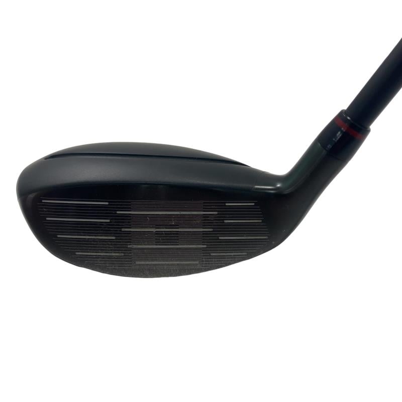 �n�m�n�e�e�@�t�s�h�k�h�s�x�@�v�h�m�f�r�i�Q�O�Q�S�j�@�`�j�`�@�t�S