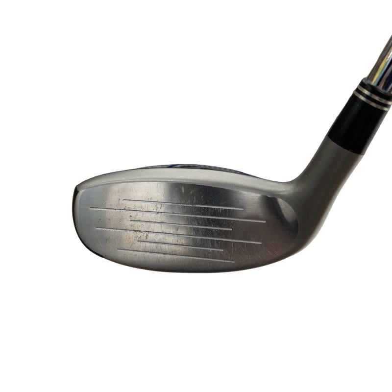 �r�q�h�w�n�m�@�g�����������i�Q�O�P�P�j�@�t�S