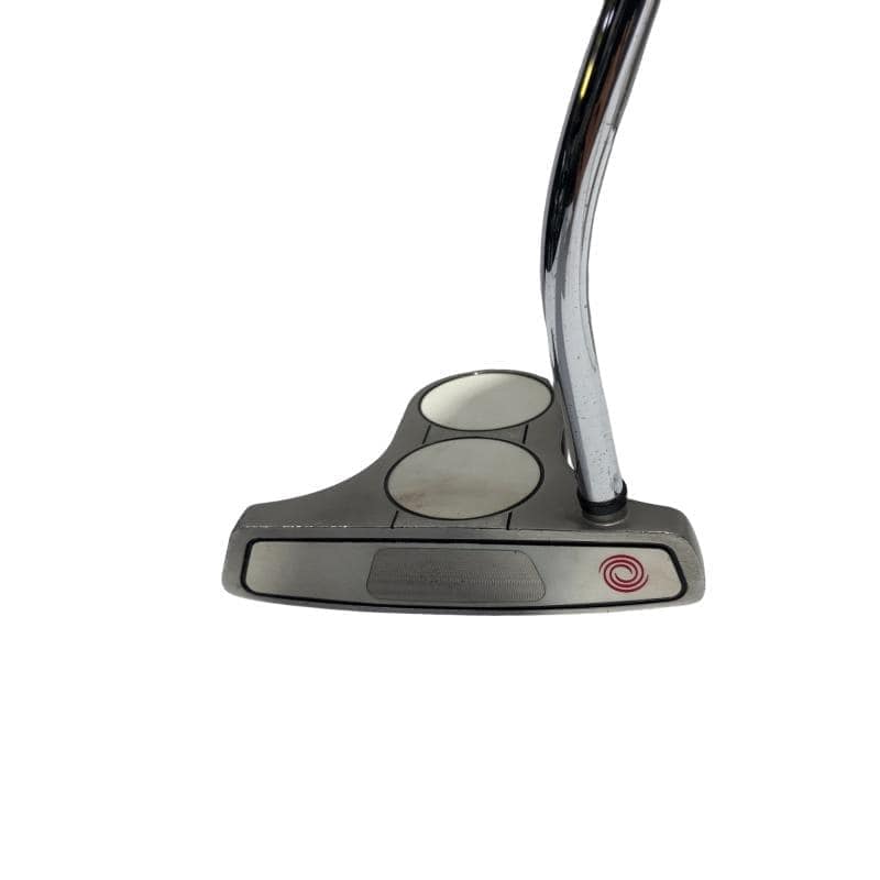 �v�g�h�s�d�@�r�s�d�d�k�@�Q�E���������@�a�k�`�c�d�@�R�S�C���`