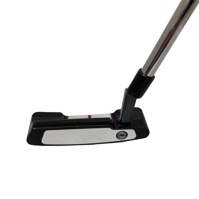 �v�g�h�s�d�@�q�h�y�d�@�����@���P�r�g�@�R�R�C���`