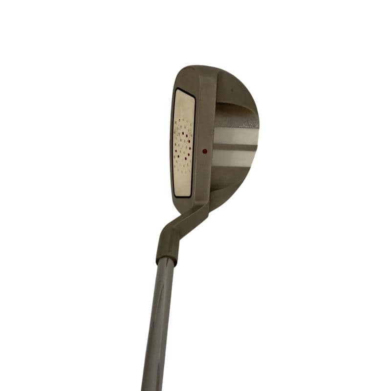 �l�`�q�w�l�`�m�@�w�|�`�b�s�@�R�T�C���`