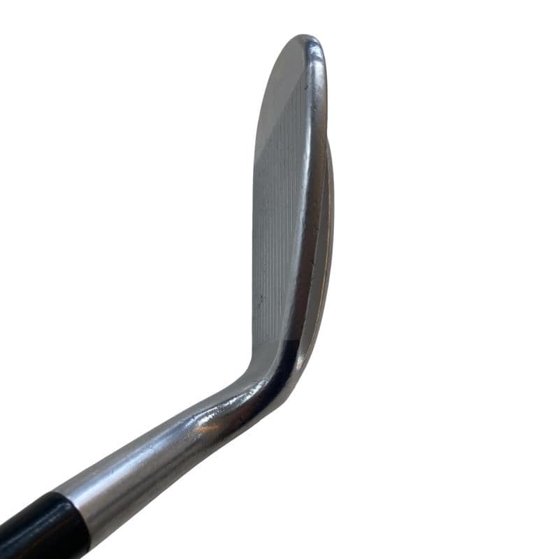 �b�����������������@�q�s�w�@�e�|�e�n�q�f�d�c�@�T�Q°�^�P�Q°