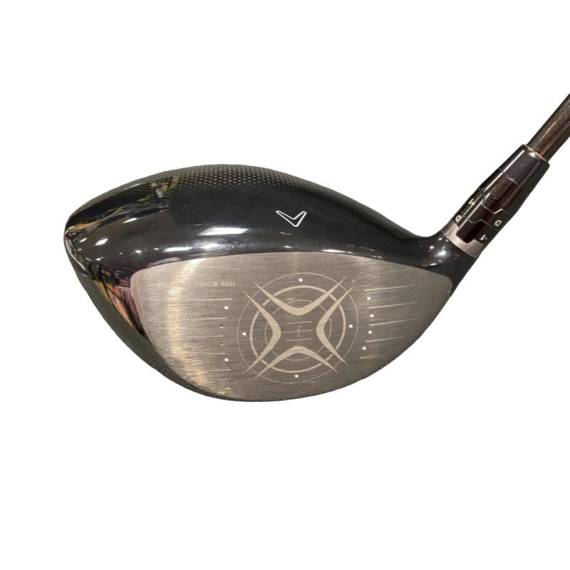 �d�o�h�b�@�r�o�d�d�c�@�P�O�D�T°