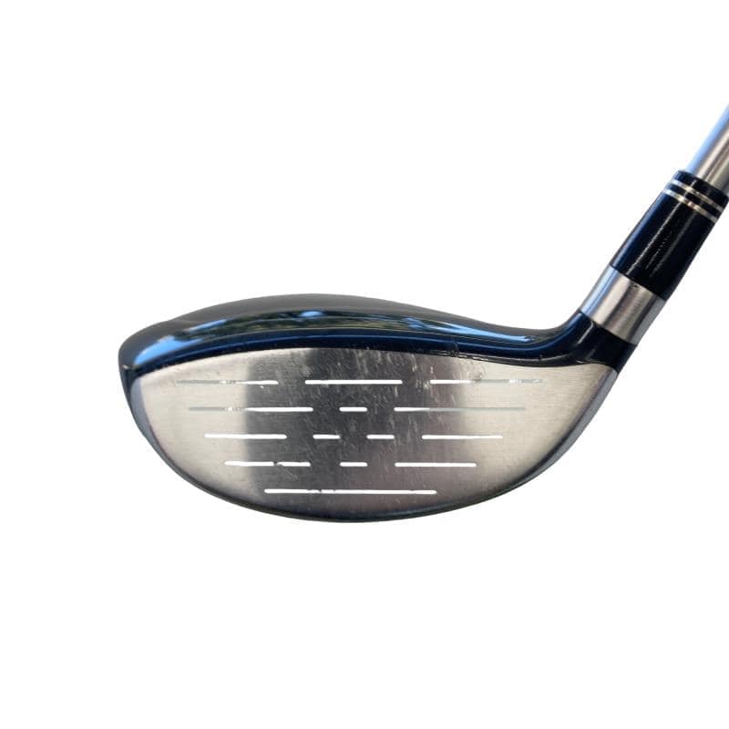 �r�q�h�w�n�m�@�y�@�e�U�T�@�R�v