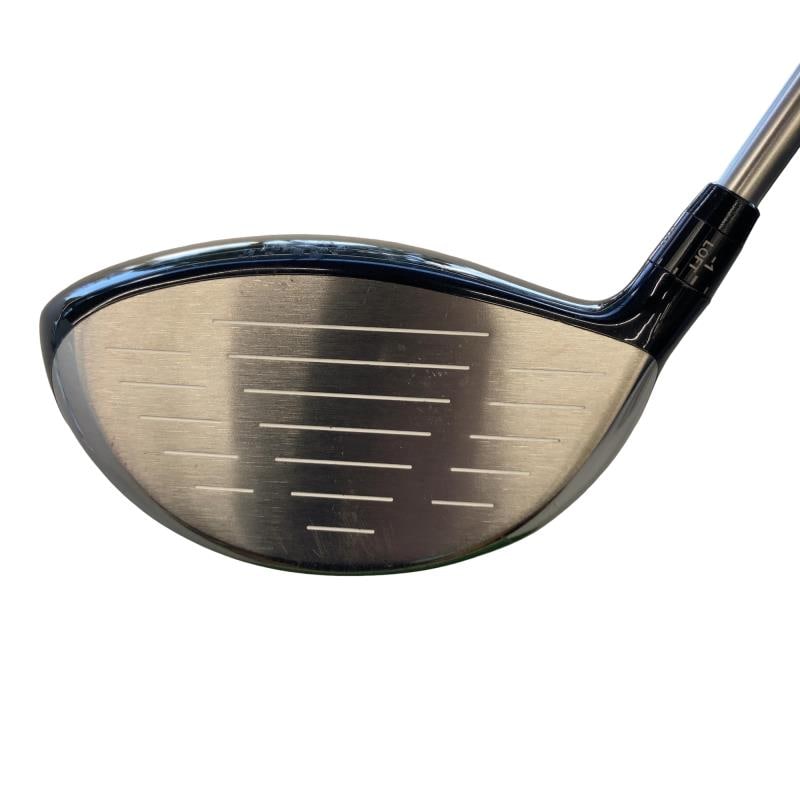 �r�q�h�w�n�m�@�y�V�U�T�@�@�X�D�T°