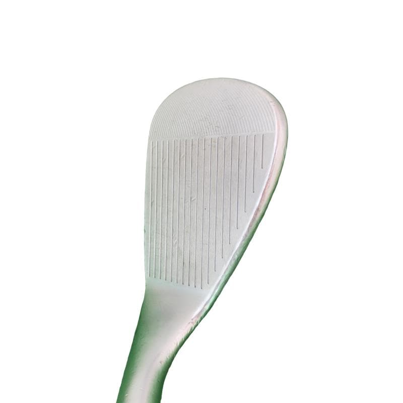 �b�����������������@�q�s�w�@�y�h�o�b�n�q�d�@�c�A�[�T�e���@�S�W°�^�P�O°�@�l�h�c