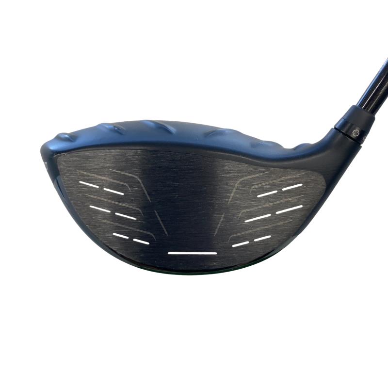 �f�S�R�O�@�k�r�s�@�@�X°