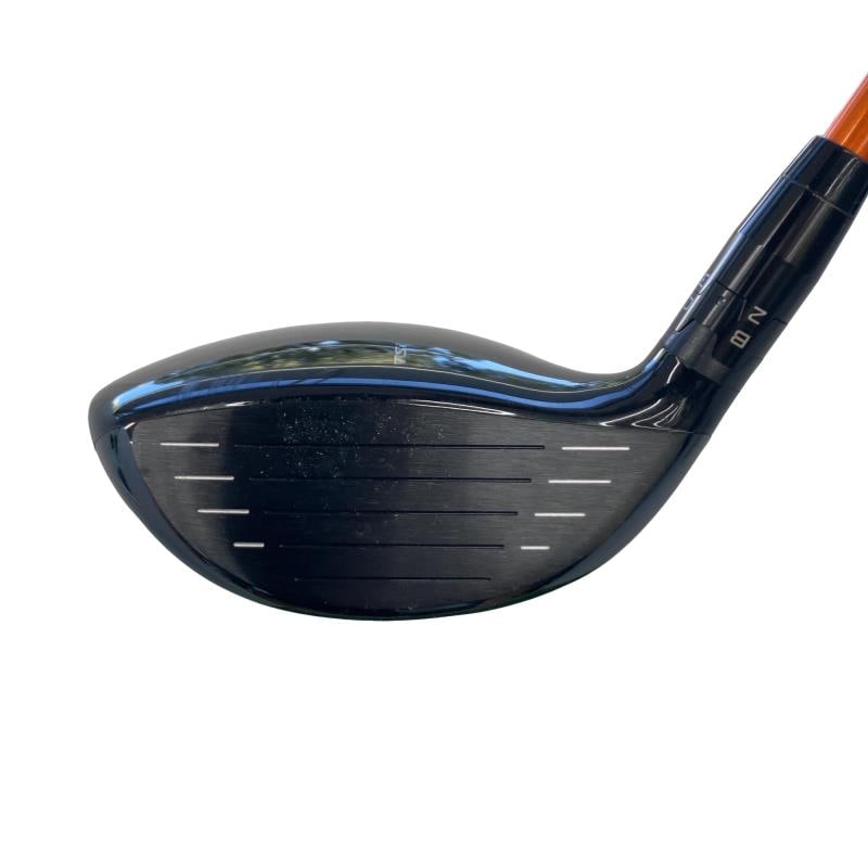 �s�r���Q�@�P�W°