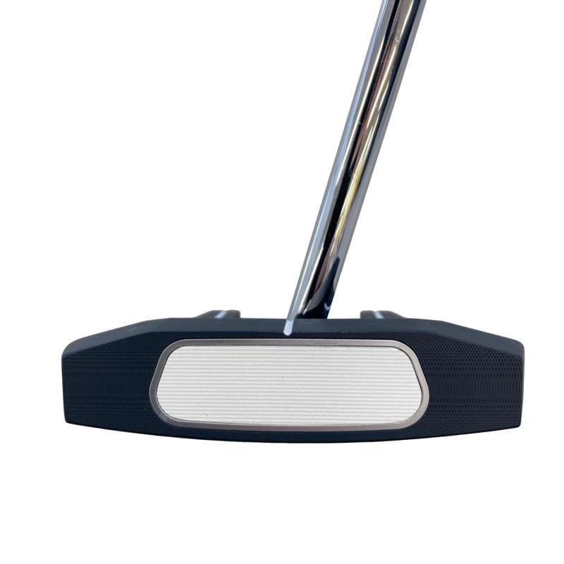 �`���|�n�m�d�@�r�p�t�`�q�d�@�Q�@�r�p�t�`�q�d�@���V�@�R�R�C���`