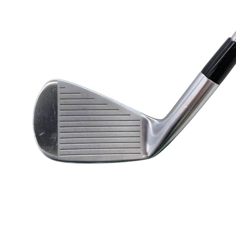 �l�����������@�o�����@�Q�Q�P�@�U�r�i���{���F�U�{�Z�b�g�j