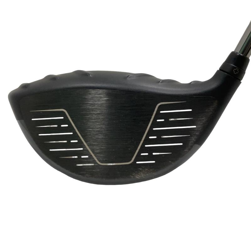 �f�S�P�O�@�k�r�s�@�P�O�D�T°