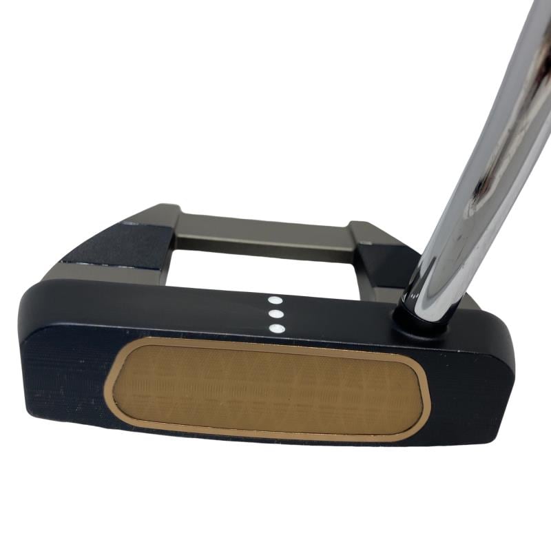 �`���|�n�m�d�E�l�h�k�k�d�c�@�i�`�h�k�a�h�q�c�@�l�h�m�h�@�s�@�c�a�@�R�S�C���`