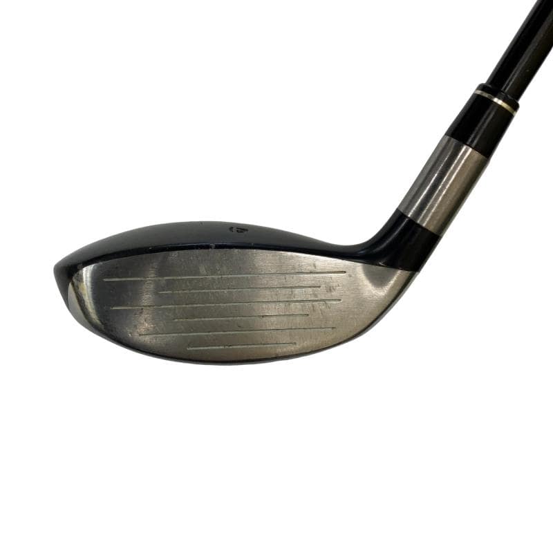 �a�t�q�m�d�q�@�q�d�r�b�t�d�i�Q�O�O�V�j�@�Q�Q°�@�t�r�`