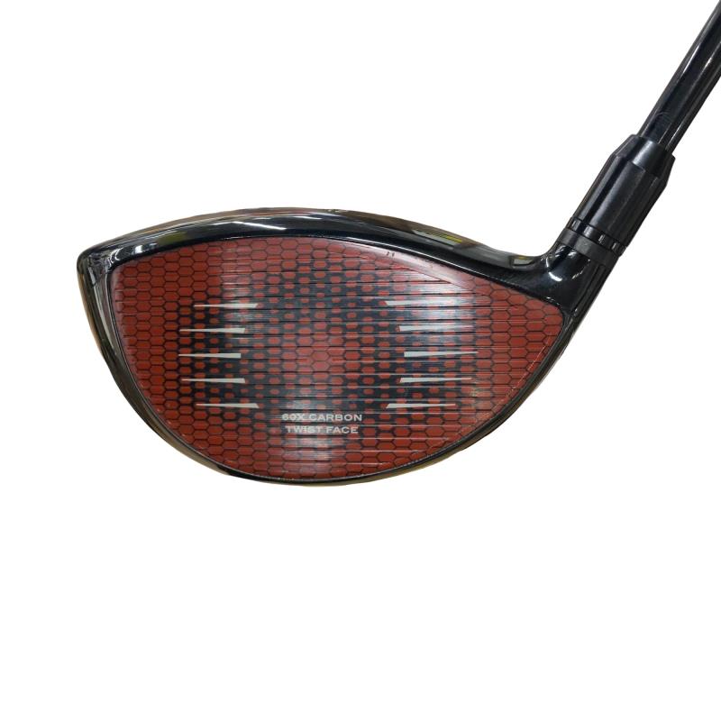 �r�s�d�`�k�s�g�@�@�X°