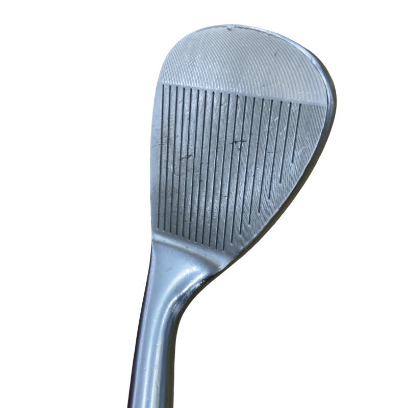 �b�����������������@�q�s�w�@�c�d�d�o�@�e�n�q�f�d�c�@�T�Q°�^�P�O°�@�e�t�k�k