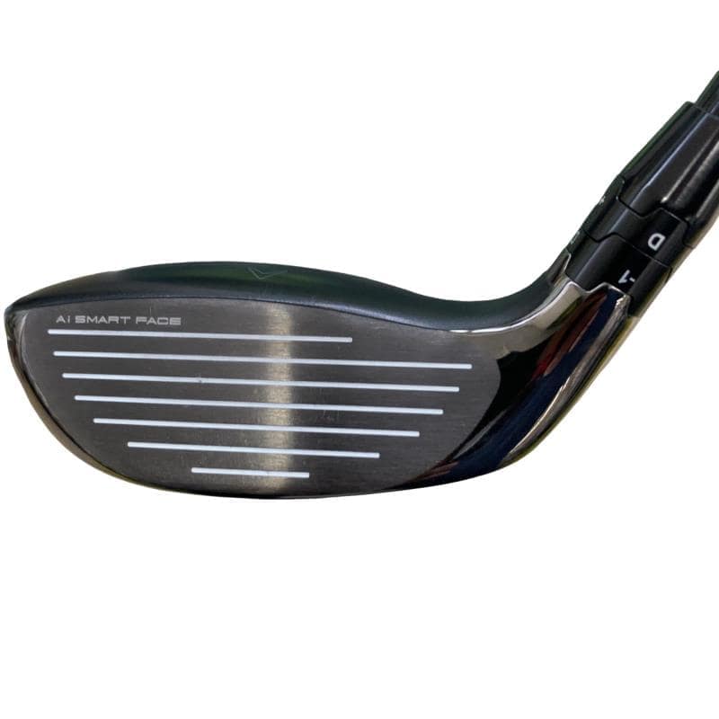 �o�`�q�`�c�x�l�@�`���@�r�l�n�j�d�@�g�k�@�t�T