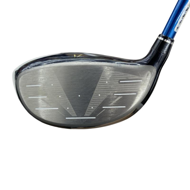 �w�w�h�n�i�Q�O�Q�S�j�@�P�O�D�T°