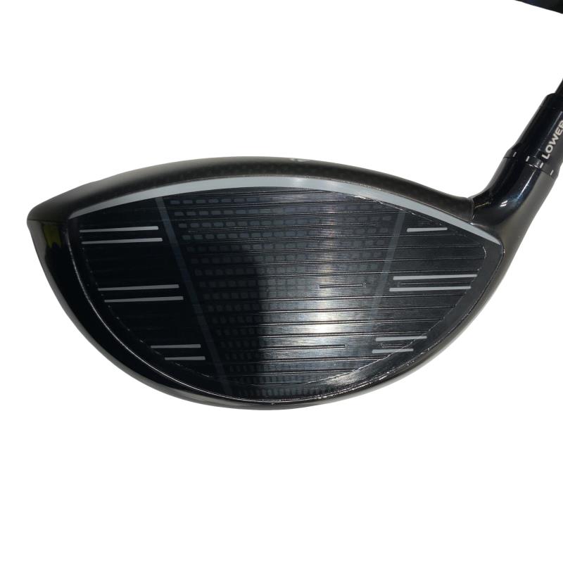 �p���S�c�@�@�X°