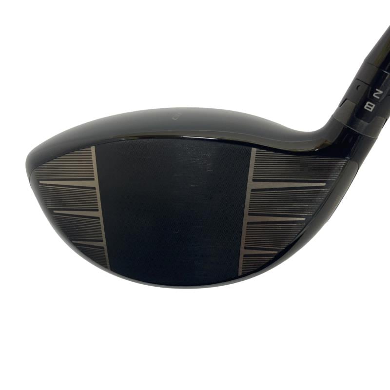 �f�s�P�@�P�O°