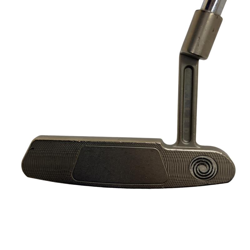 �a�k�`�b�j�@�r�d�q�h�d�r�@���P�@�R�S�C���`