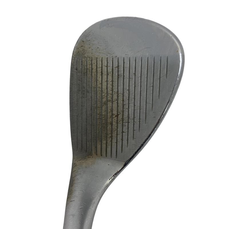 �u�n�j�d�x�@�r�o�h�m�@�l�h�k�k�d�c�@�r�l�W�@�c�A�[�N�����@�T�W°�^�P�Q°�c