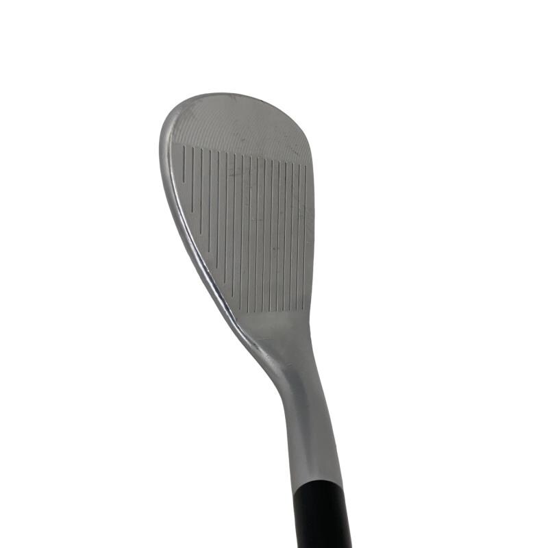 �b�����������������@�q�s�w�|�S�@�c�A�[�T�e���@�T�Q°�^�P�O°�@�l�h�c�@���t�e�B