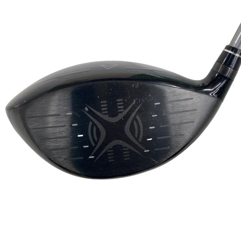 �q�n�f�t�d�@�r�s�`�q�@�P�O�D�T°