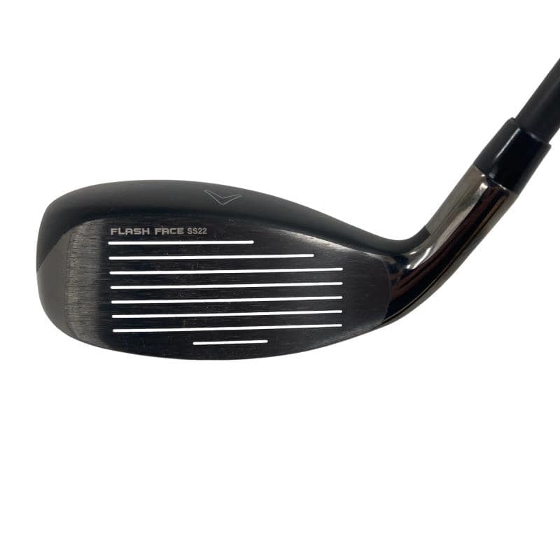 �q�n�f�t�d�@�r�s�@�l�`�w�@�n�r�@�t�S