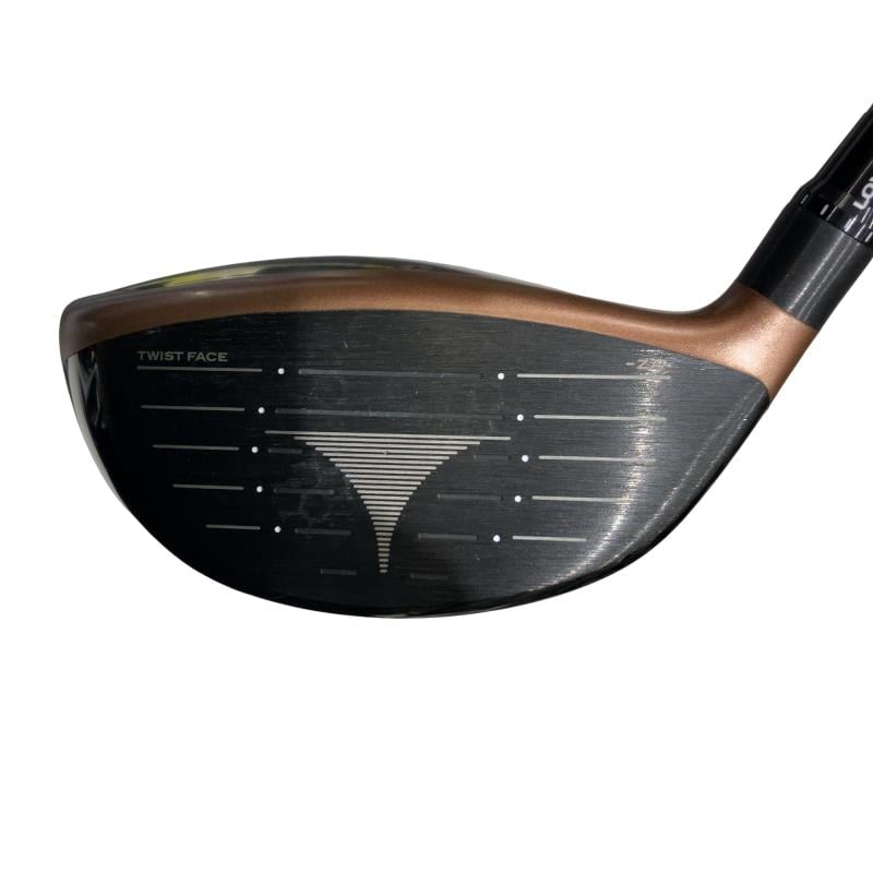 �a�q�m�q�@�l�h�m�h�@�c�q�h�u�d�q�i�Q�O�Q�S�j�@�P�R�D�T°