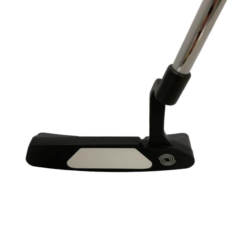 �s�q�h�|�g�n�s�@�T�j�@�s�v�n�@�R�R�C���`