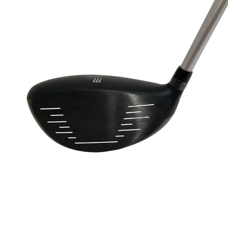 �o�n�v�d�q�@�s�n�q�m�`�c�n�@�t�e�n�@�`�h�q�@�c�@�P�O�D�T°