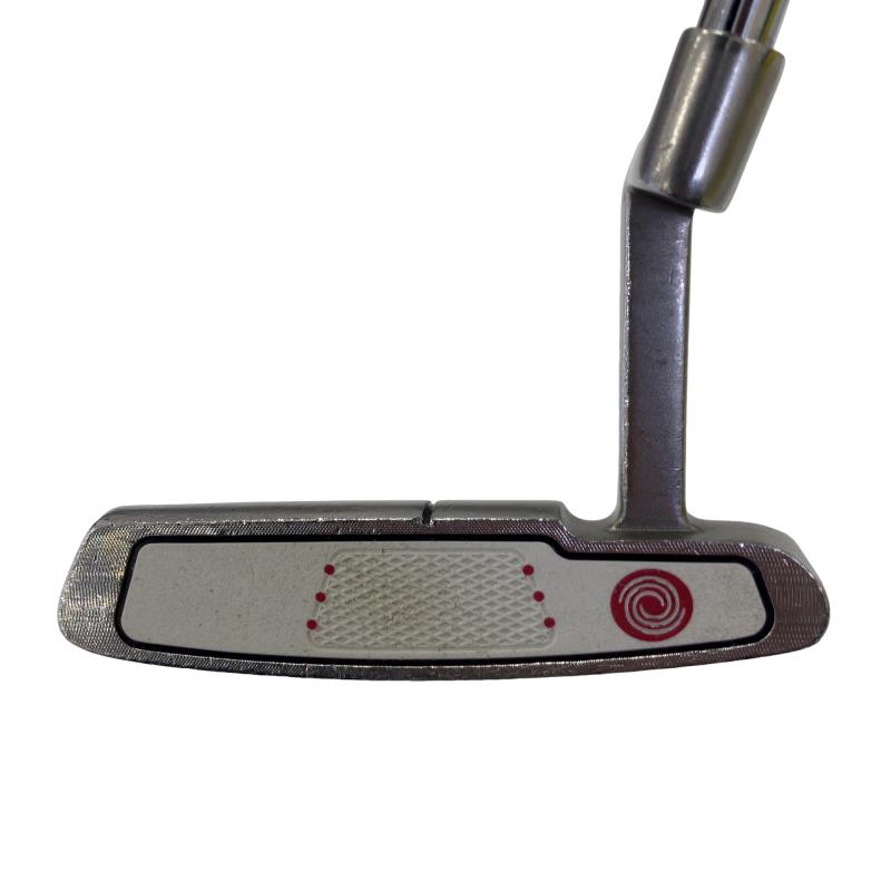 �v�g�h�s�d�@�g�n�s�@�w�f�@���P�@�R�S�C���`