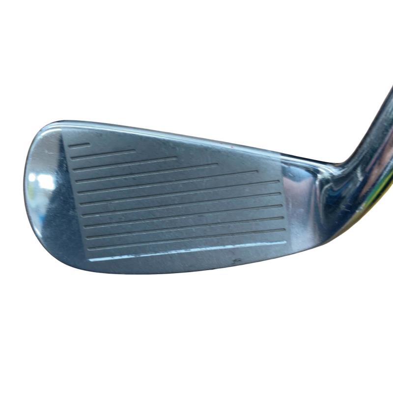 �������������@���D�e�D�e�D�@�b�����������i�Q�O�O�U�j�@�t�R�{