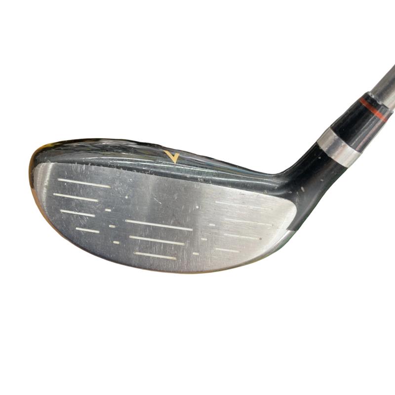 �`�s�g�o�n�q�s�@���{�@�t�|�Q�Q